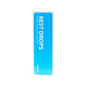 Baby Rest Drops 100 ml