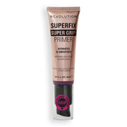 Revolution Superfix Grip Primer