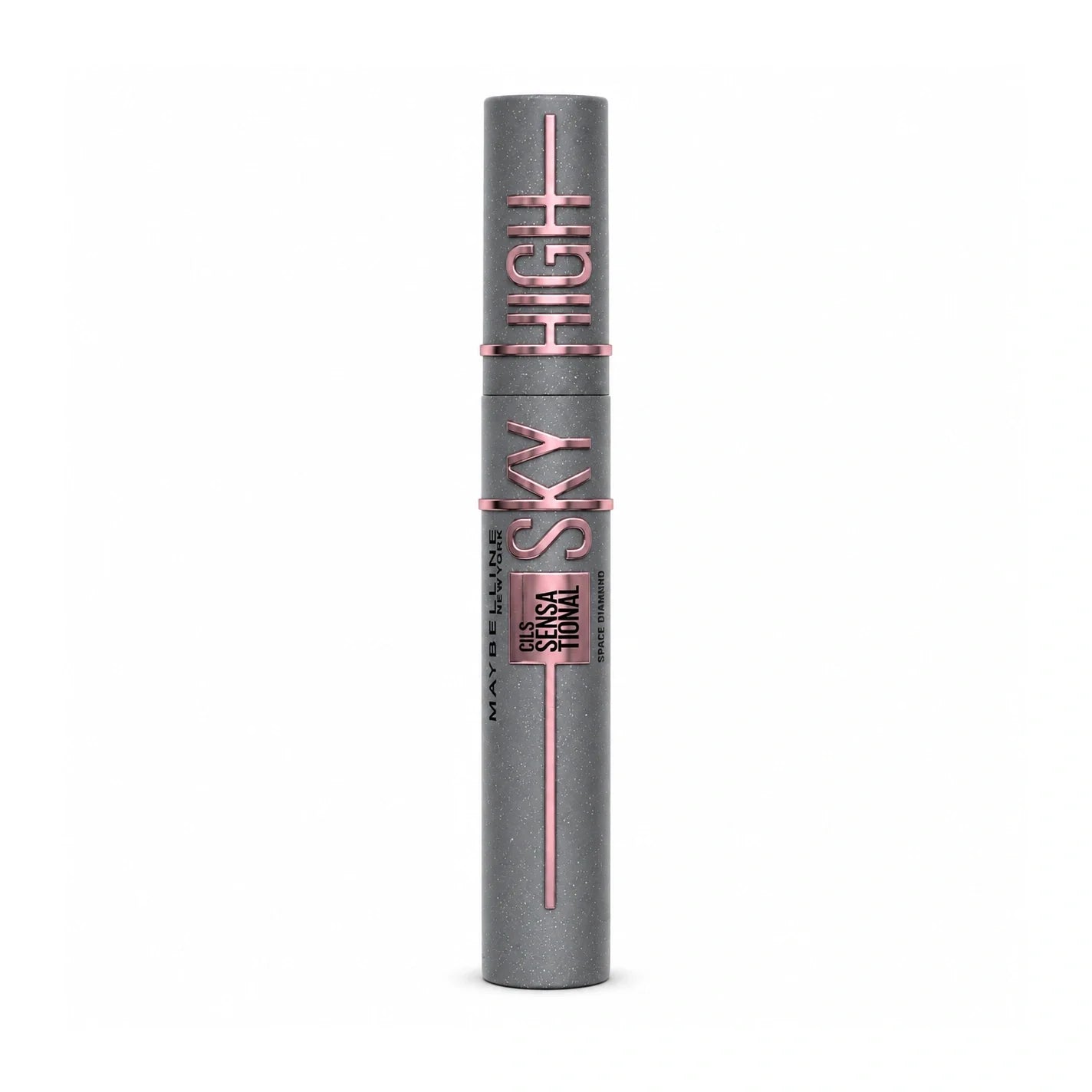 Maybelline Lash Sensational Sky High Washable Mascara Cosmic Black