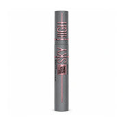 Maybelline Lash Sensational Sky High Washable Mascara Cosmic Black