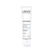 Uriage Depiderm White Eye Contour 15ml 10200119