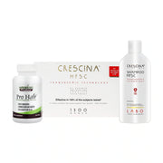 Women's Hair Loss Treatment Bundle