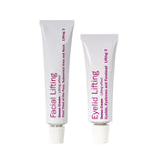 Labo Lifting Denece Grade 3 Package For Eye & Face