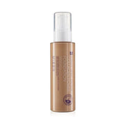 Mizon Collagen Power Foundation 21 100 g