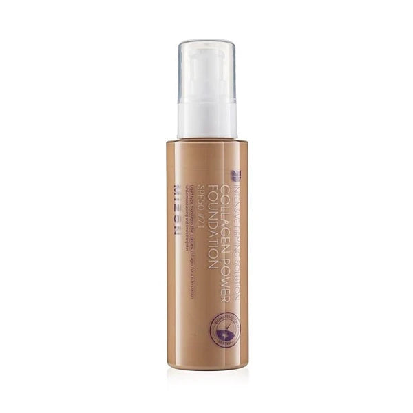 Mizon Collagen Power Foundation 21 100 g