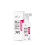 Brelil Intensive Treatment Serum 100 Ml