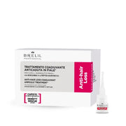 Brelil Intensive Treatment Lotion 10*6Ml