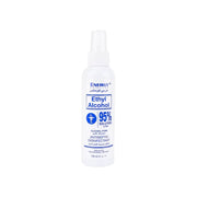 Energy Ethyl Alcohol 95% Spray 150ml