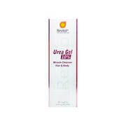 Revitol Urea Gel 10%