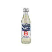 Castor Oil Bells 70ml