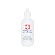 Rexsol Hair Aid Hair Loss Treatment - 150ml
