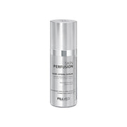 فيلمد HAB5-HYDRA سيروم 30ML