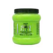 Dikson Herbelan Pack 1000 Ml