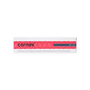 Cornex Gel 15 g