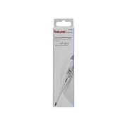Beurer Clinical Thermometer FT 09
