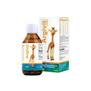 ارجيفيت كلاسيك لزيادة الطول 150 مل