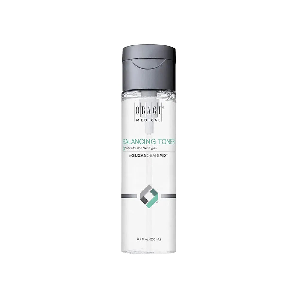 OBAGI Balancing Toner 200 ml