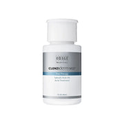 OBAGI Clenziderm M.D Pore Therapy Salicylic Acid 2%  Acne Treatment 148 ml