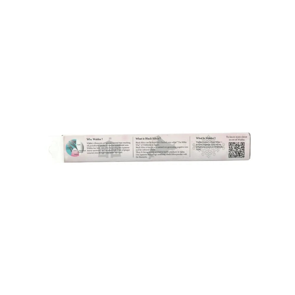2500555