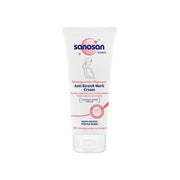 Sanosan  Mama Anti Stretch Mark Cream 200Ml