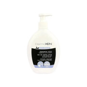 Dermoxen Intimate Cleanser Anti- Odour 200Ml