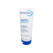 Bioderma Atoderm Creme Ultra 200 Ml