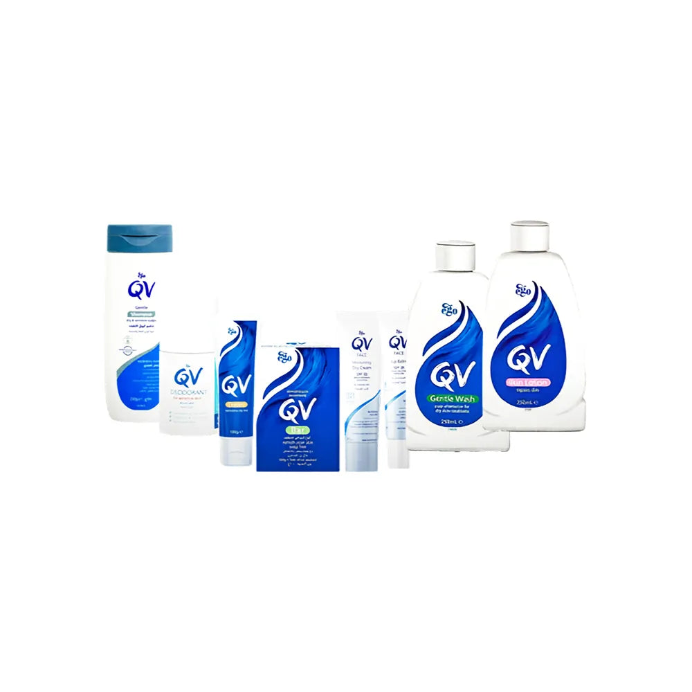 Haj Kit 1