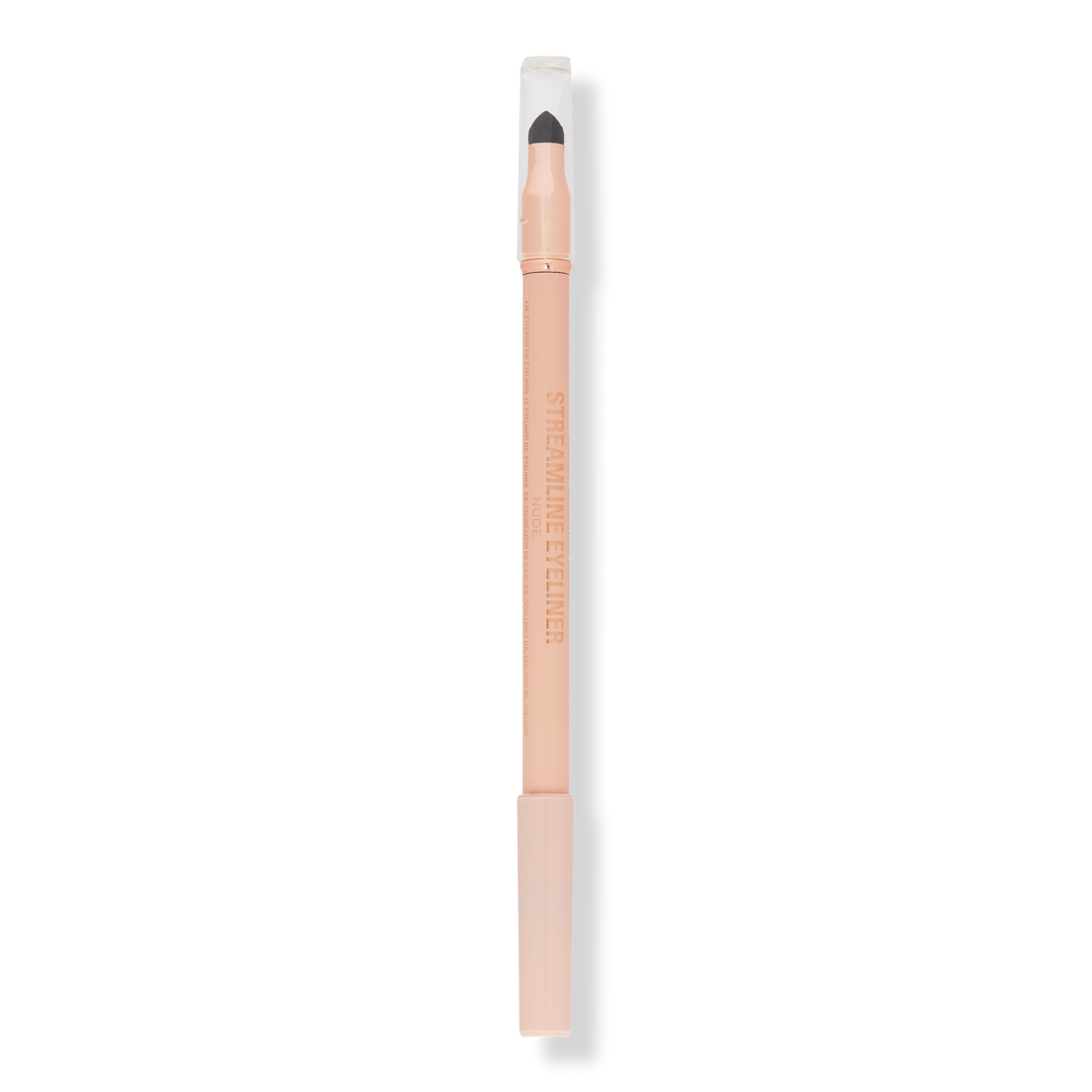 Revolution Streamline Waterline Eyeliner Pencil Nude