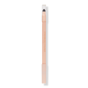 Revolution Streamline Waterline Eyeliner Pencil Nude