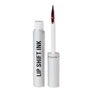 Revolution Lip Shift Ink Peel Off Lipliner Stain Bitten Cherry