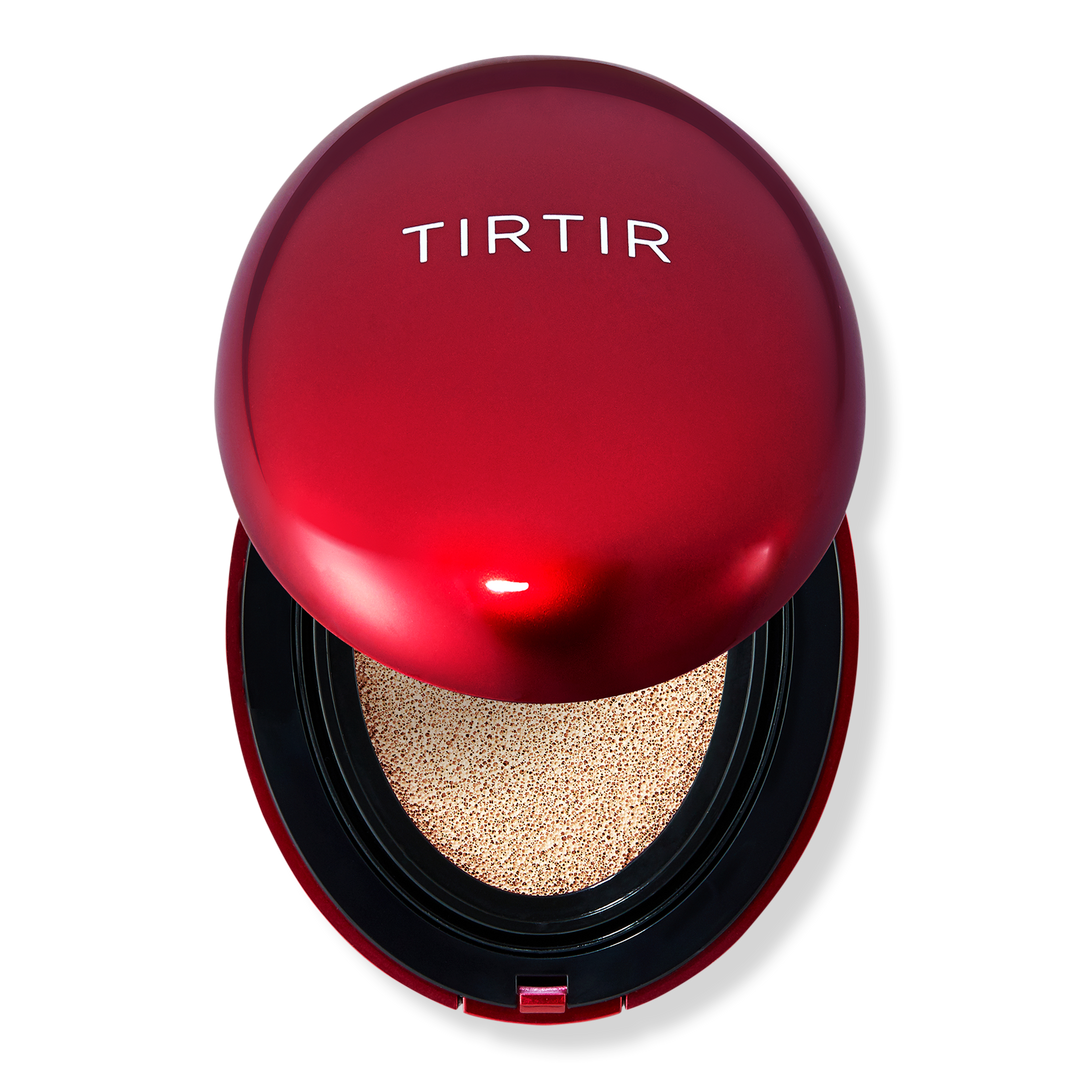 Tirtir Mask Fit Red Cushion 21N Ivory