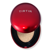 Tirtir Mask Fit Red Cushion 21N Ivory