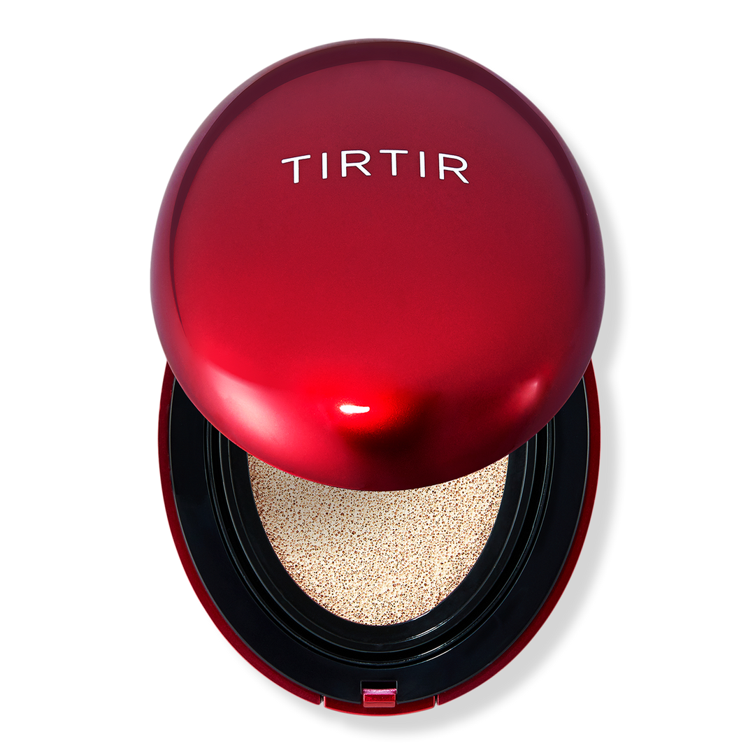 Tirtir Mask Fit Red Cushion 13N Fair Ivory