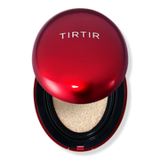 Tirtir Mask Fit Red Cushion 13N Fair Ivory