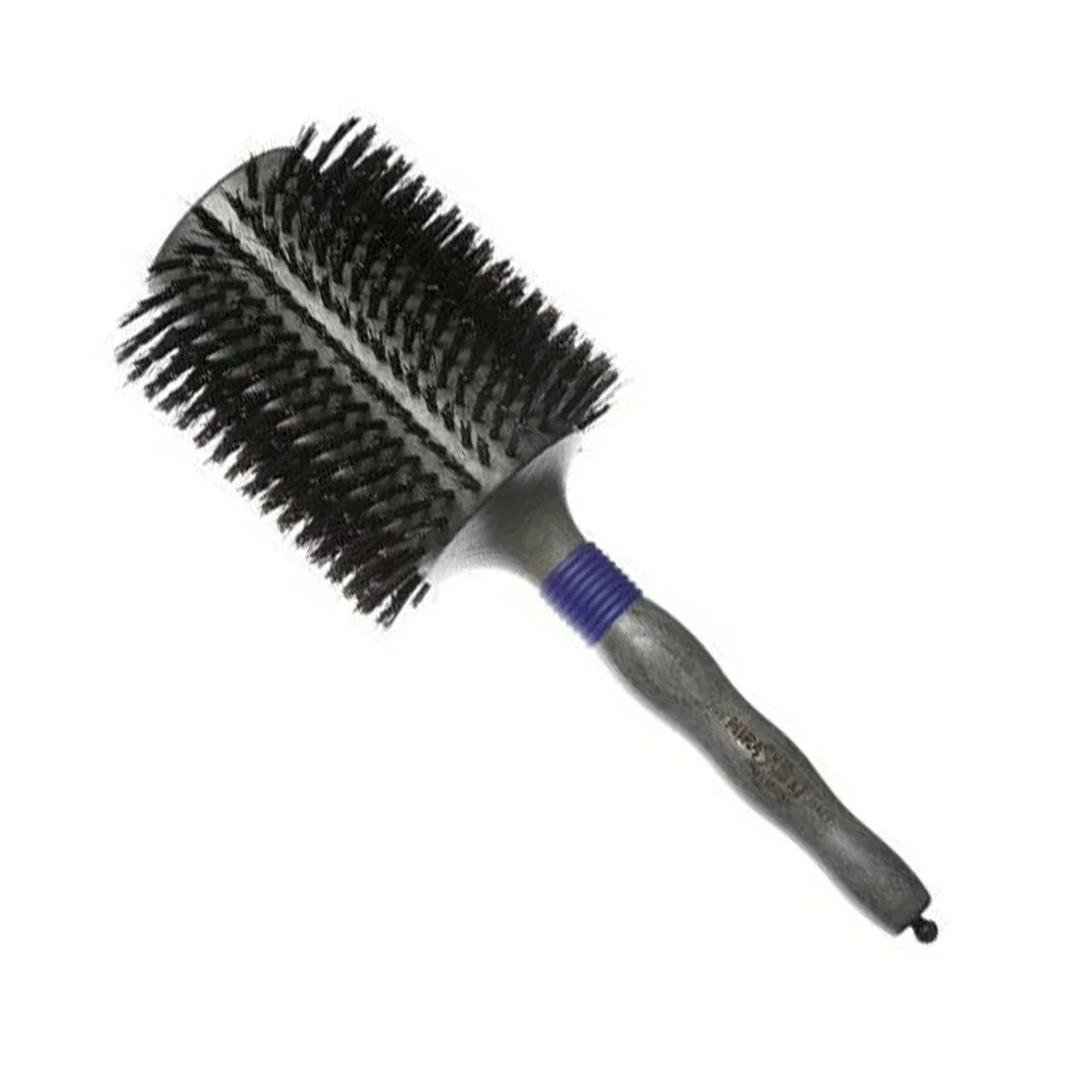 Mira - Brush - Mod - 299