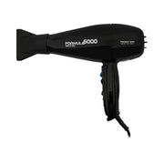 Formula- Hair Dryer Black - Model - 6000