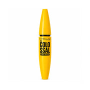 Maybelline Colossal Volum Express Mascara 100% Black