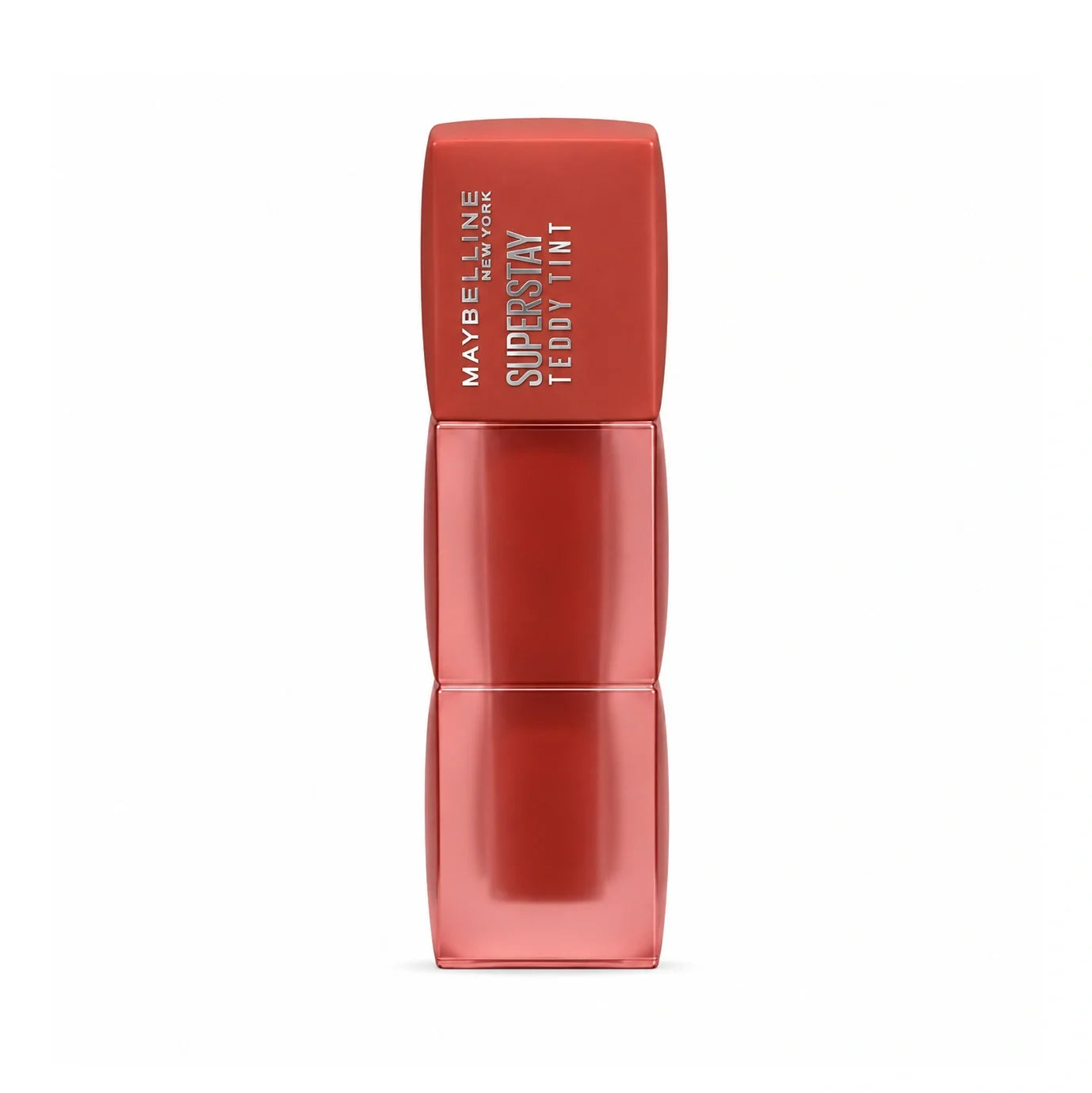 Maybelline Super Stay Teddy Tint Liquid Lip Tint 10 Mood