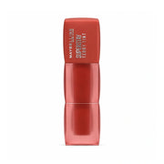 Maybelline Super Stay Teddy Tint Liquid Lip Tint 10 Mood