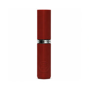 Loreal Infallible Matte Resistance Liquid Lipstick Snooz 115