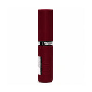 Loreal Infallible Matte Resistance Liquid Lipstick Worth 601