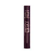Maybelline Lash Sensational Sky High Washable Mascara Burgundy Haze