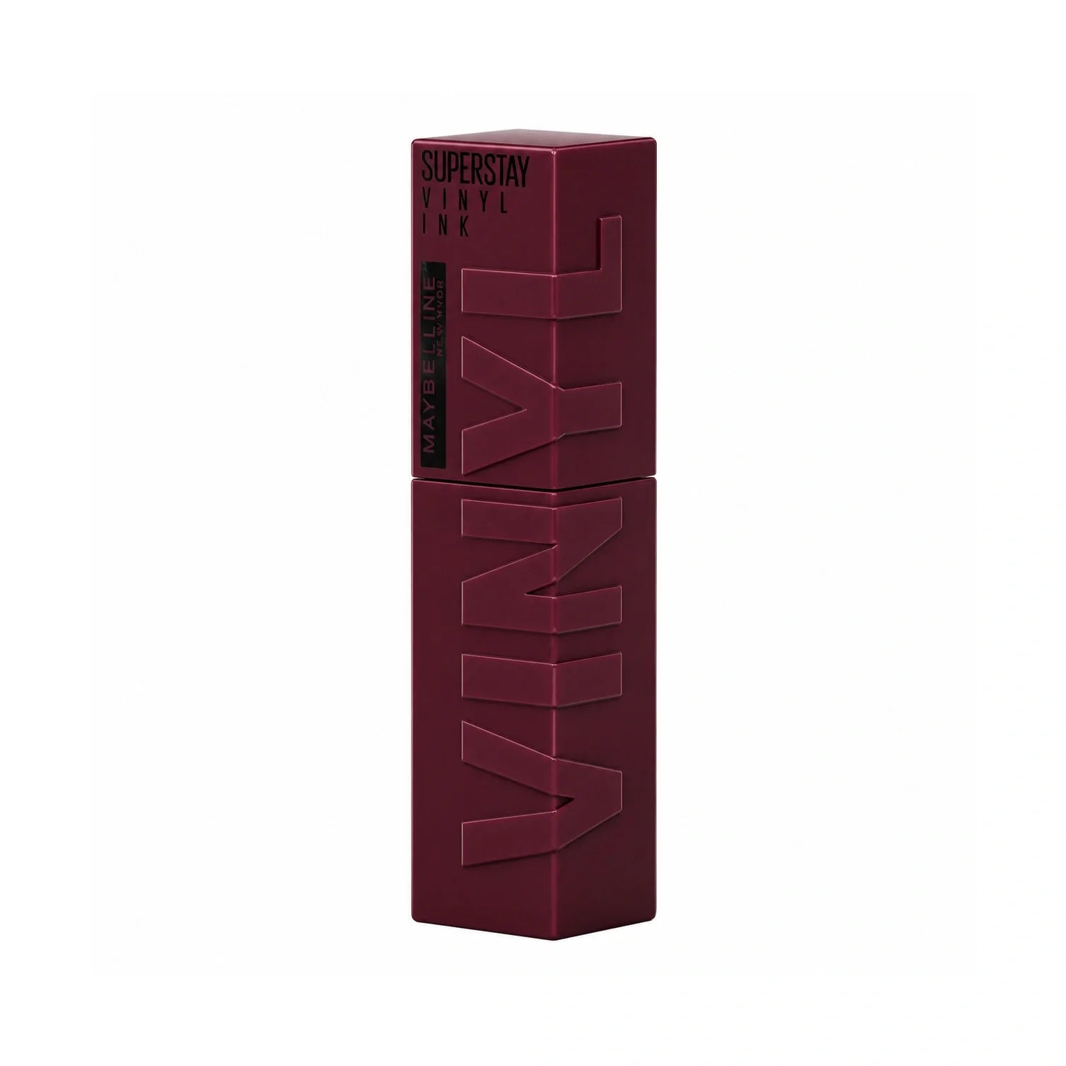 Maybelline Super Stay Vinyl Ink Liquid 30 Unrivaled