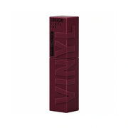 Maybelline Super Stay Vinyl Ink Liquid 30 Unrivaled
