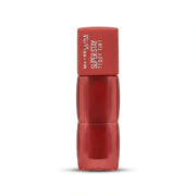 Maybelline Super Stay Teddy Tint Liquid Lip Tint 25 Baby Tee