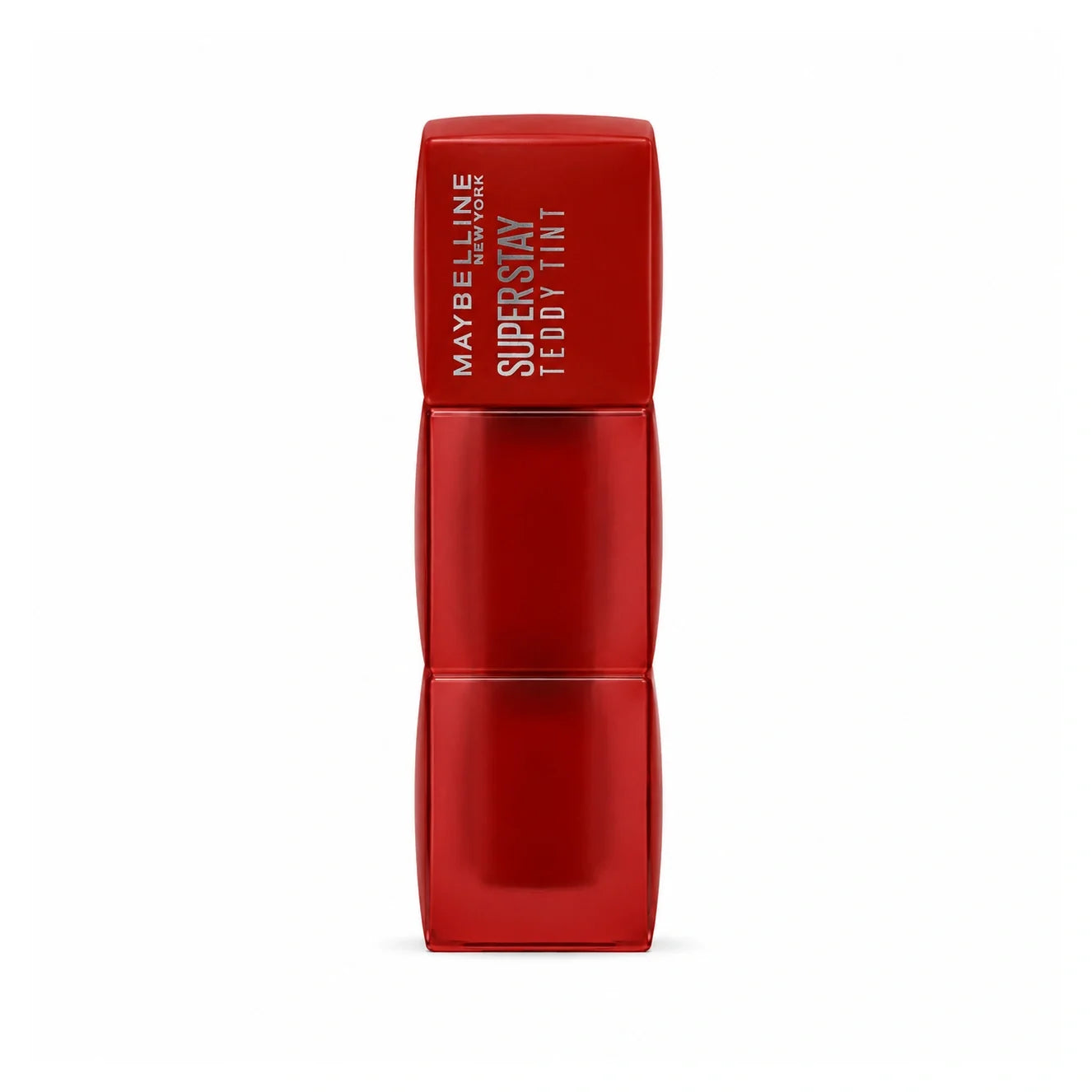 Maybelline Super Stay Teddy Tint Liquid Lip Tint 30 Coqettish