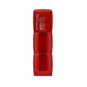 Maybelline Super Stay Teddy Tint Liquid Lip Tint 30 Coqettish
