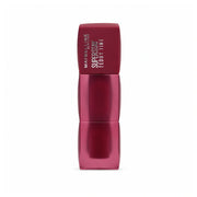 Maybelline Super Stay Teddy Tint Liquid Lip Tint 55 Kneehigh