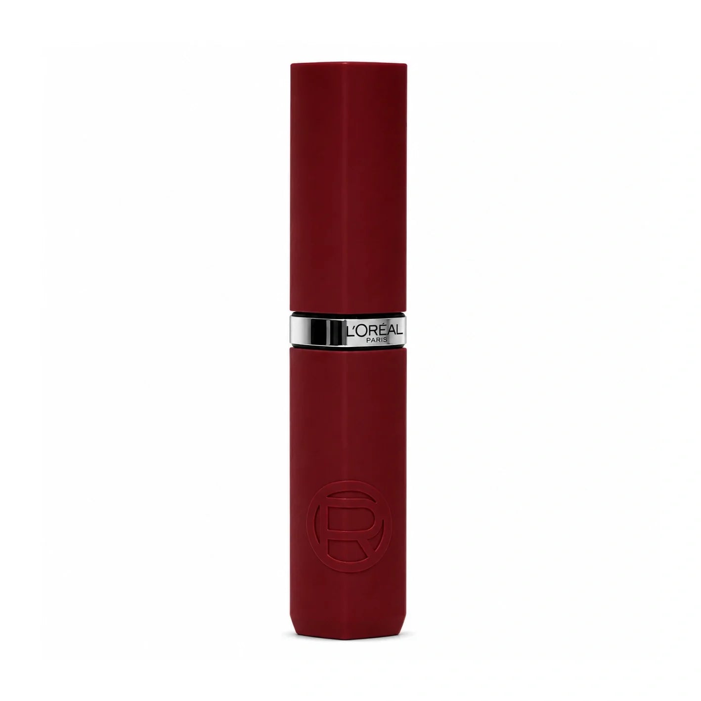 Loreal Infallible Matte Resistance Liquid Lipstick Major 120