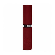 Loreal Infallible Matte Resistance Liquid Lipstick Major 120
